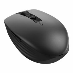HP 6E6F2AA